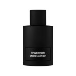 Ombr leather - eau de parfum - 100ml tom ford