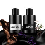 Ombré leather - eau de parfum - 50ml tom ford Ombré leather - eau de parfum - 50ml tom ford