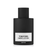 Ombr leather - parfum - 100ml tom ford