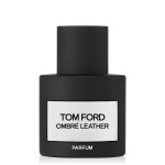 Ombr leather - parfum - 50ml tom ford
