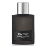 Ombr� leather reserve - parfum - 100ml tom ford