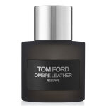 Ombr� leather reserve - parfum - 50ml tom ford