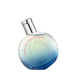 L'ombre des merveilles - eau de parfum - 30ml herms