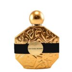 Ombre rose - eau de parfum - 100ml jean - charles brosseau Ombre rose - eau de parfum - 100ml jean - charles brosseau