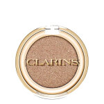 Ombre skin - fards � paupi�res poudre couleur intense - clarins