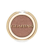 - ombre skin - fards � paupi�res poudre couleur intense - clarins