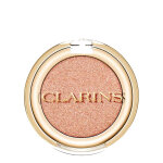 - ombre skin - fards � paupi�res poudre couleur intense - clarins