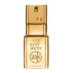 One man show 24k - eau de toilette - 100ml bogart