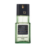 One man show - eau de toilette - 100ml bogart