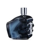Only the brave - eau de parfum - 125ml diesel Only the brave - eau de parfum - 125ml diesel