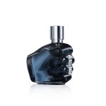 Only the brave - eau de parfum - 35ml diesel Only the brave - eau de parfum - 35ml diesel