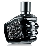 Only the brave tattoo - eau de toilette - 50ml diesel Only the brave tattoo - eau de toilette - 50ml diesel
