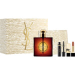 Opium coffret - eau de parfum - 90ml yves saint laurent
