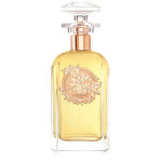Orangers en fleurs - eau de parfum - 100ml houbigant