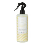 Oranger n�roli - parfum d'int�rieur grand format - 500ml office des parfums