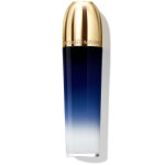 Orchid�e imp�riale - concentr� lotion essence - 140ml guerlain