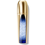 Orchidée impériale - le concentré micro - lift - 50ml guerlain Orchidée impériale - le concentré micro - lift - 50ml guerlain