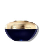 Orchide impriale - la crme cou et dcollet - 75ml guerlain