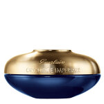 Orchide impriale - la crme lgre 5me gnration - 50ml guerlain