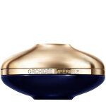 Orchid�e imp�riale - la cr�me de longevit� - 50ml guerlain