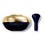 Orchidée impériale - la crème yeux concentré moléculaire - 20ml guerlain Orchidée impériale - la crème yeux concentré moléculaire - 20ml guerlain