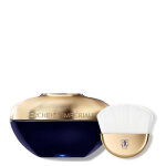Orchidée impériale - le masque - 75ml guerlain Orchidée impériale - le masque - 75ml guerlain