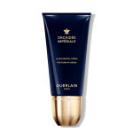 Orchidée impériale - la mousse en crème - 150ml guerlain Orchidée impériale - la mousse en crème - 150ml guerlain