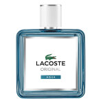 Original aqua - eau de parfum - 100ml lacoste