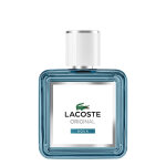 Original aqua - eau de parfum - 60ml lacoste