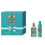 Original eau de cologne coffret - eau de cologne - 100ml 4711
