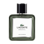 Original - eau de parfum - 60ml lacoste Original - eau de parfum - 60ml lacoste