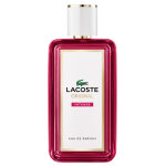 Original pour femme - eau de parfum intense - 100ml lacoste