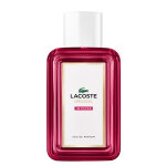 Original pour femme - eau de parfum intense - 40ml lacoste