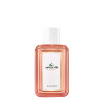 Original pour femme - eau de parfum - 40ml lacoste Original pour femme - eau de parfum - 40ml lacoste