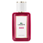 Original pour femme - eau de parfum intense - 60ml lacoste