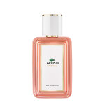 Original pour femme - eau de parfum - 60ml lacoste Original pour femme - eau de parfum - 60ml lacoste