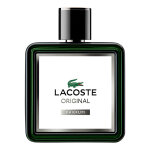 Original - parfum - 100ml lacoste Original - parfum - 100ml lacoste