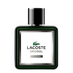 Original - parfum - 60ml lacoste Original - parfum - 60ml lacoste