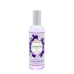 L'originale violettes de toulouse - parfum d'ambiance - 100ml berdoues L'originale violettes de toulouse - parfum d'ambiance - 100ml berdoues
