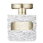 Bella blanca - eau de parfum - 100ml oscar de la renta