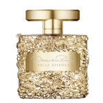 Bella essence - eau de parfum - 100ml oscar de la renta
