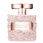 Bella rosa - eau de parfum - 100ml oscar de la renta