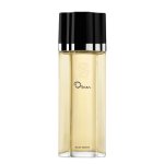 Oscar - eau de toilette - 100ml oscar de la renta