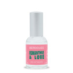 Osmanthus & love - eau de toilette - 30ml berdoues Osmanthus & love - eau de toilette - 30ml berdoues