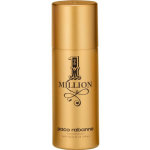 1 million - d�odorant - 150ml rabanne parfum