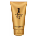 1 million - gel douche - 150ml rabanne parfum