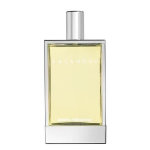Calandre - eau de toilette - 100ml rabanne parfum
