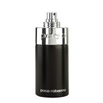 Paco - eau de toilette - 100ml rabanne parfum