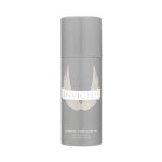 Invictus - d�odorant spray - 150ml rabanne parfum
