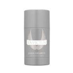 Invictus - d�odorant stick - 75ml rabanne parfum